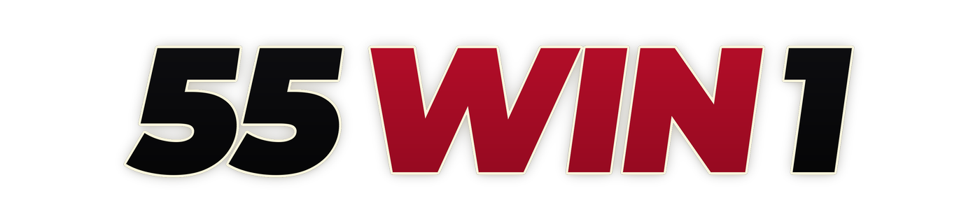55win1